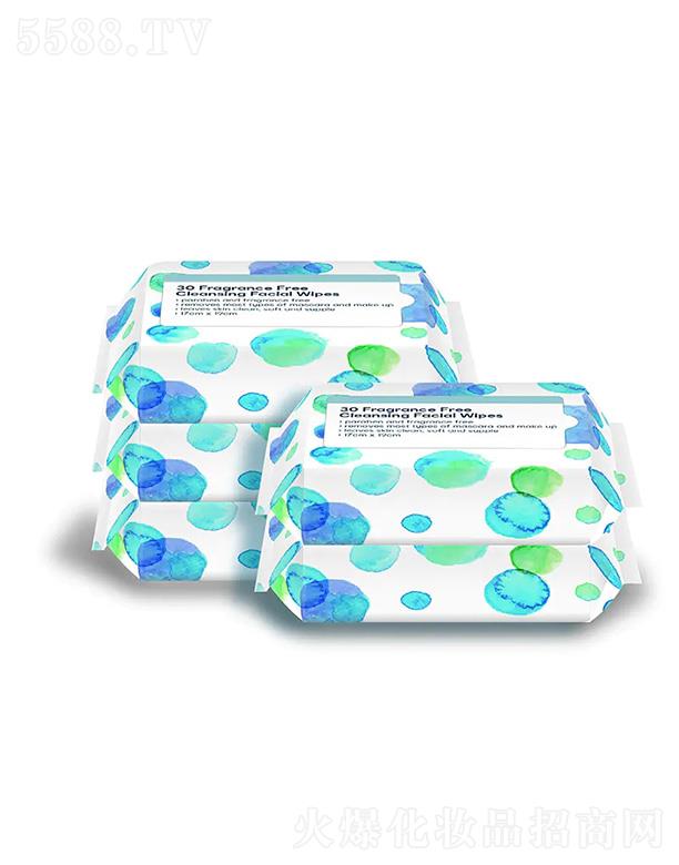 �㽭��ȫ�o����Ʒ�Ƽ��ɷ����޹�˾����ȫ30Ƭж�y���