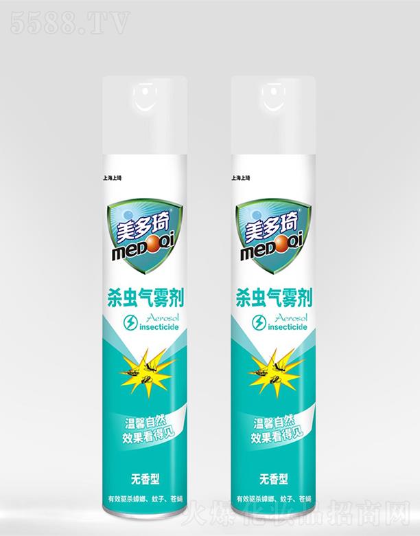 �����ջ����Ϻ������޹�˾���������o���͚��x���F���x�� 750ml