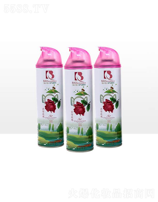 �d���Ќ��Ќ����yƷ���޹�˾�����Ќ�����õ��՚����� 480ml