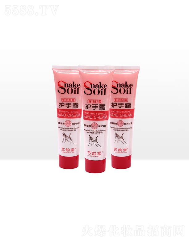 �d���Ќ��Ќ����yƷ���޹�˾���K��������־��o��˪ 100g