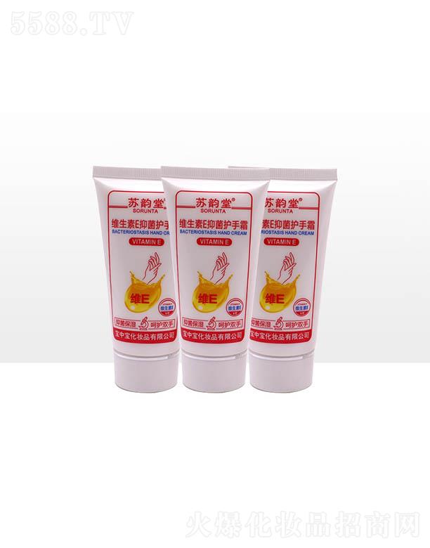 �d���Ќ��Ќ����yƷ���޹�˾���K��þS����E�־��o��˪ 80g