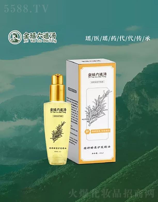 ����𬎿�Դ�����������޹�˾��������������˲���o�l����