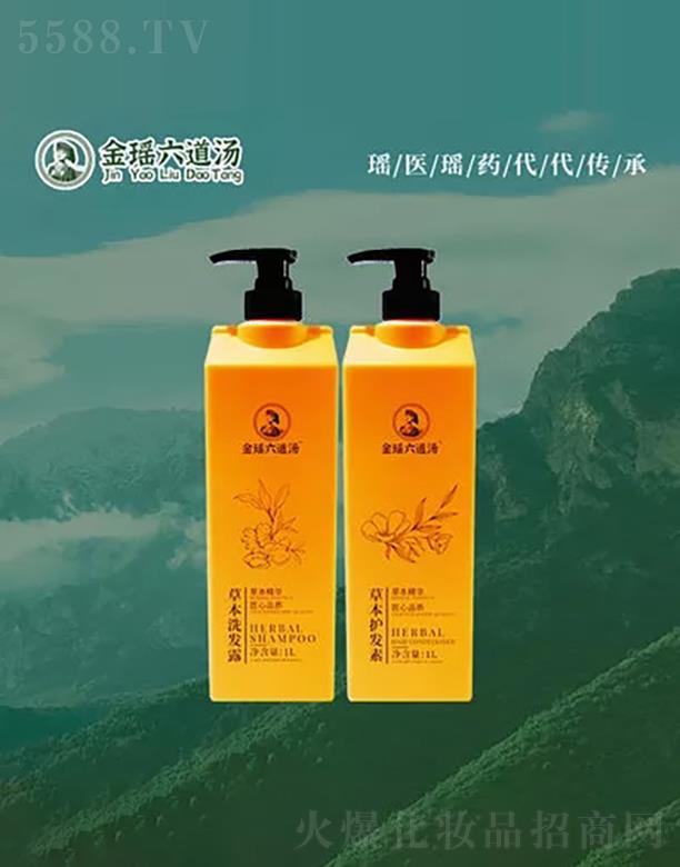 ����𬎿�Դ�����������޹�˾�����������ݱ�ϴ�l¶+�ݱ��o�l��