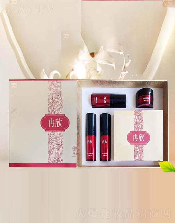 �zܬ����Ƽ�(�V��)���޹�˾��Ƚ���ݱ�����Ĥ�۽�����