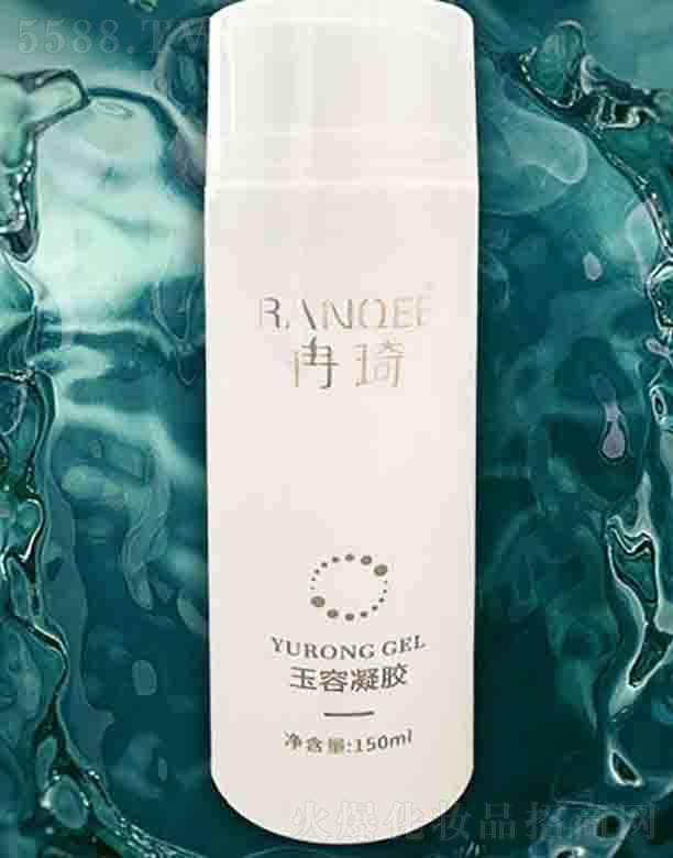 �zܬ����Ƽ�(�V��)���޹�˾��Ƚ���������z