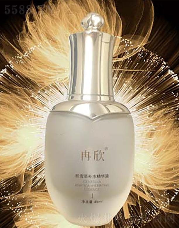 �zܬ����Ƽ�(�V��)���޹�˾��Ƚ���eѩ���a(b��)ˮ���AҺ