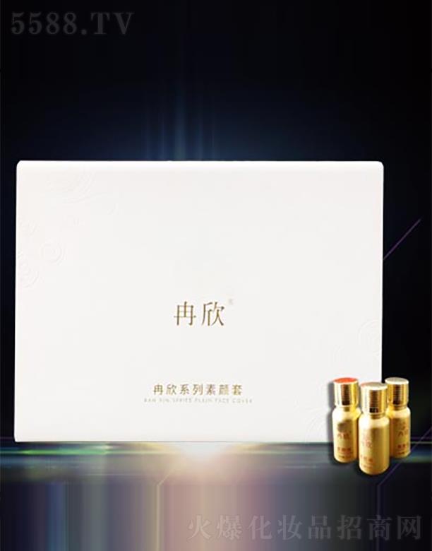 �zܬ����Ƽ�(�V��)���޹�˾��Ƚ�������