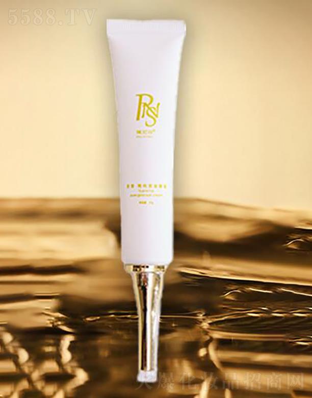 �������H���yƷ���V�ݣ����޹�˾������Ԋ�����S����˪