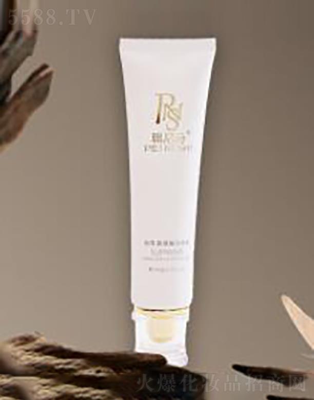 �������H���yƷ���V�ݣ����޹�˾������Ԋ�����ᝍ����