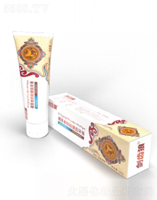 ���ؿ��͸²��l����Ʒ���޹�˾�����X�Ƿ������X����