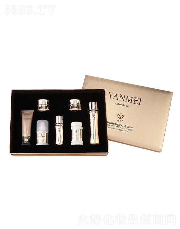 ���wȪ�t�W�o�wƷ�аl(�V��)���޹�˾������������߼���