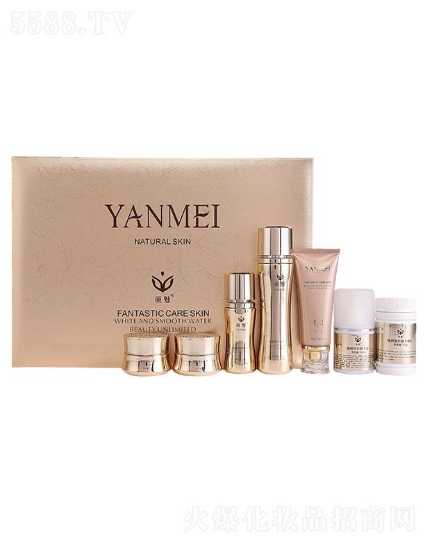 ���wȪ�t�W�o�wƷ�аl(�V��)���޹�˾������������߼��׽M��