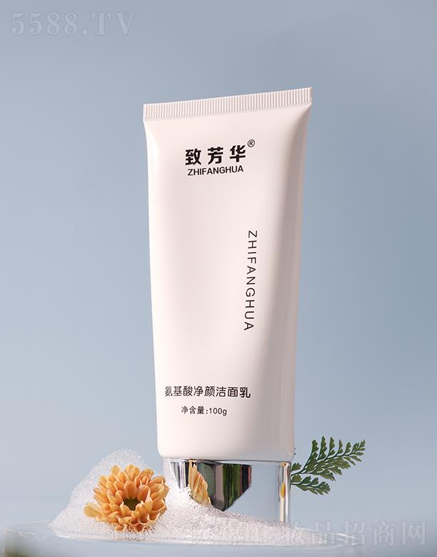 �B�T�s�U��I�������޹�˾���·��A������������ 100g