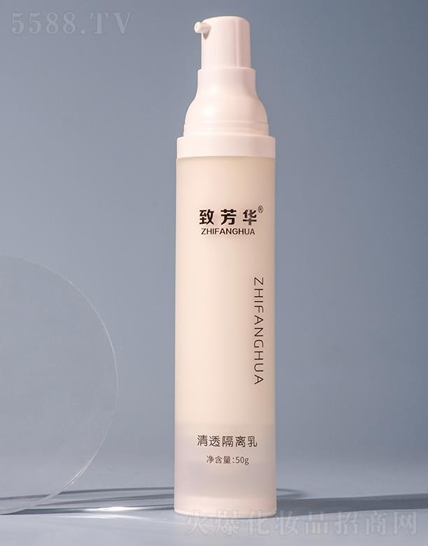 �B�T�s�U��I�������޹�˾���·��A��͸���x�� 50g