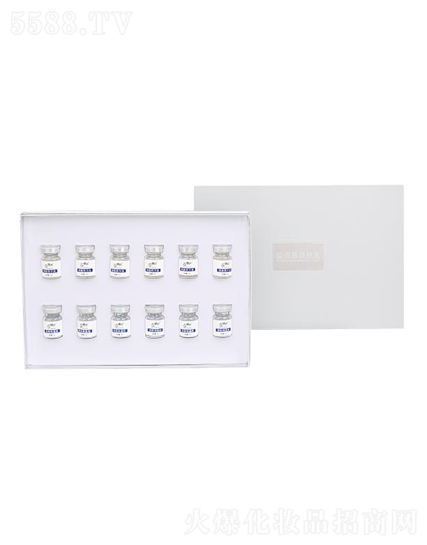 ���wȪ�t�W�o�wƷ�аl(�V��)���޹�˾.���ŭZ���{΢�����w��