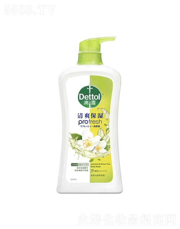 ˹�vˬ���Q��(�Ϻ�)���޹�˾����¶�߱�����ԡ¶�������c�G�����㣩