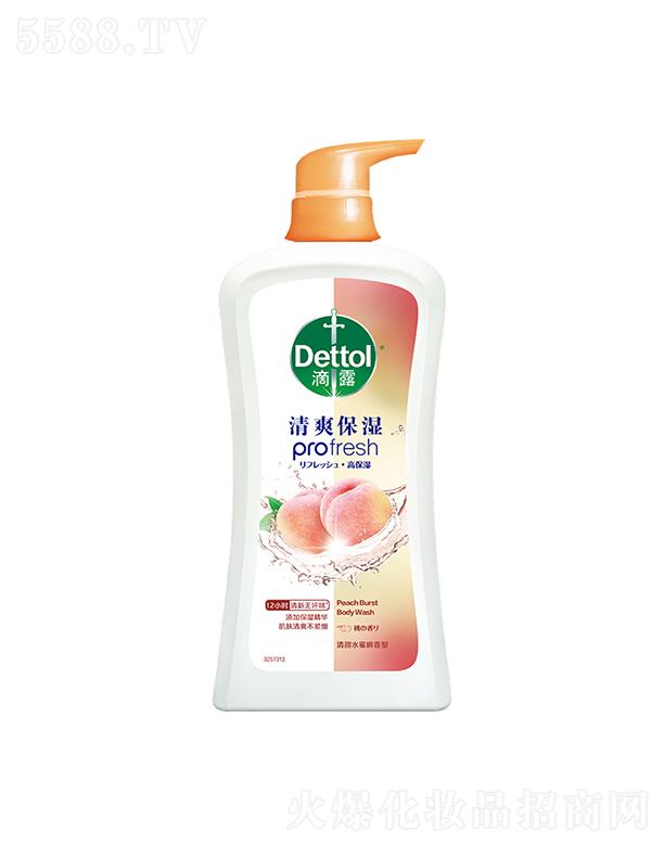 ˹�vˬ���Q��(�Ϻ�)���޹�˾����¶�߱�����ԡ¶������ˮ�����㣩