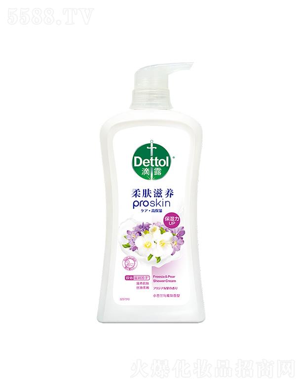 ˹�vˬ���Q��(�Ϻ�)���޹�˾����¶�߱�����ԡ¶��С�n�m�c�����㣩