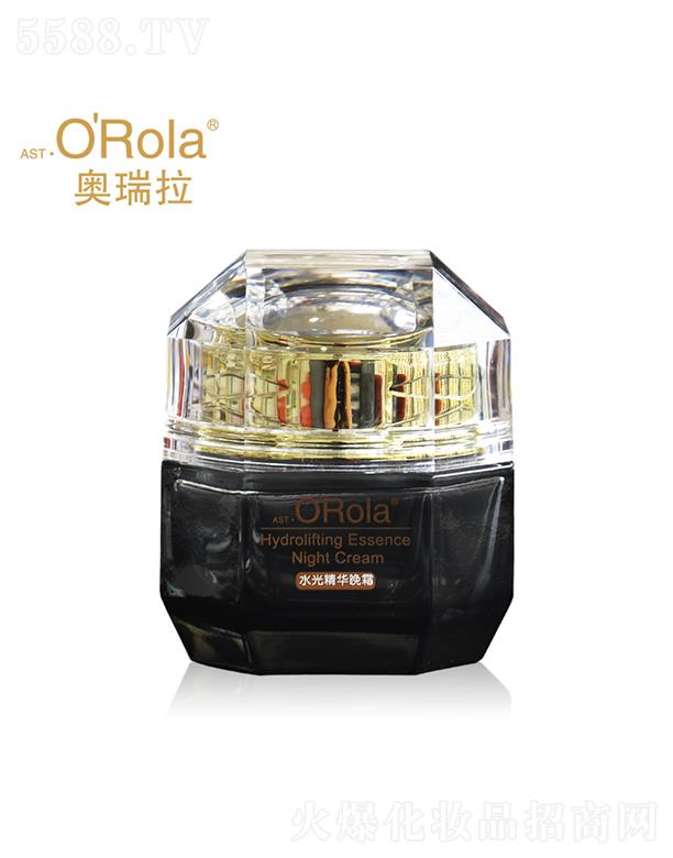 Ψ���ۿƼ����Ї������޹�˾���W����ˮ�⾫�A��˪