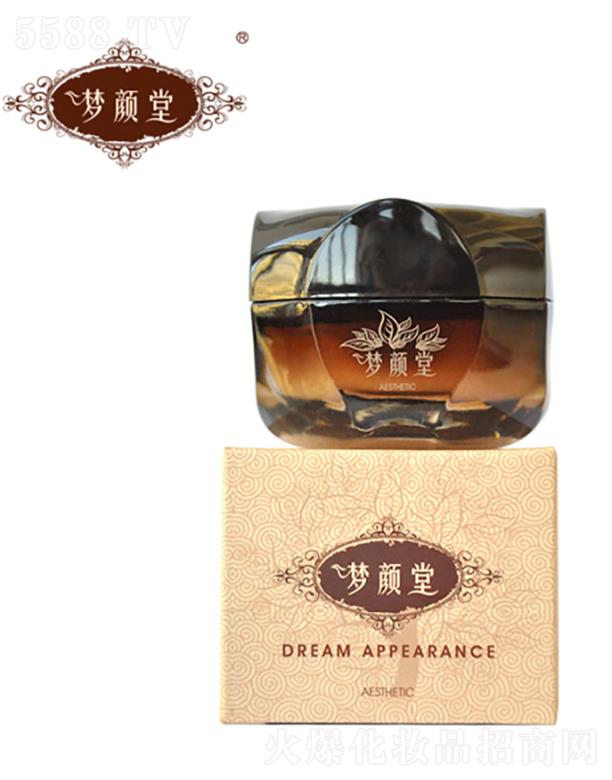 Ψ���ۿƼ����Ї������޹�˾���W���������ˬƽ��˪