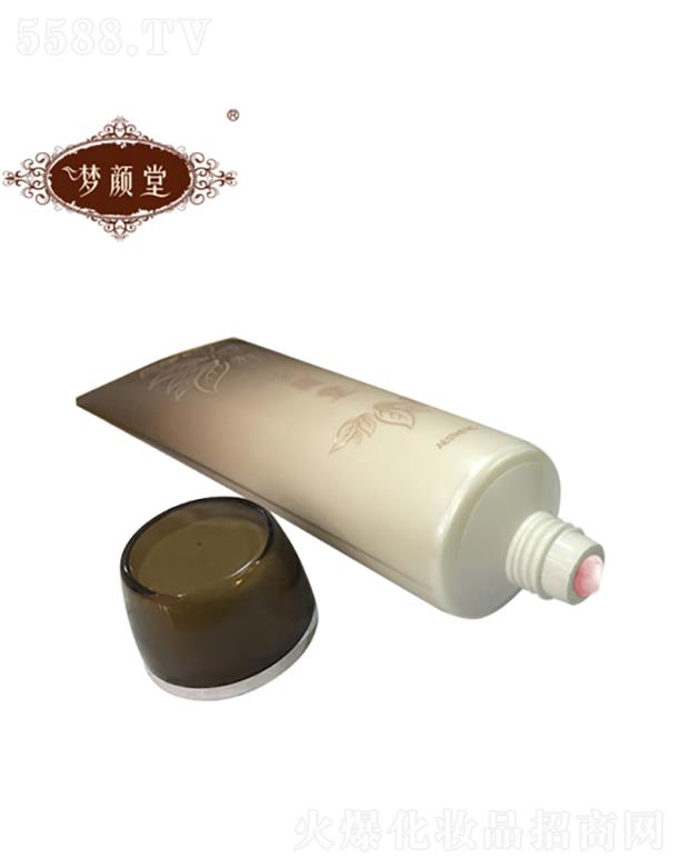 Ψ���ۿƼ����Ї������޹�˾������üt�����ޏ;o���{��Ĥ