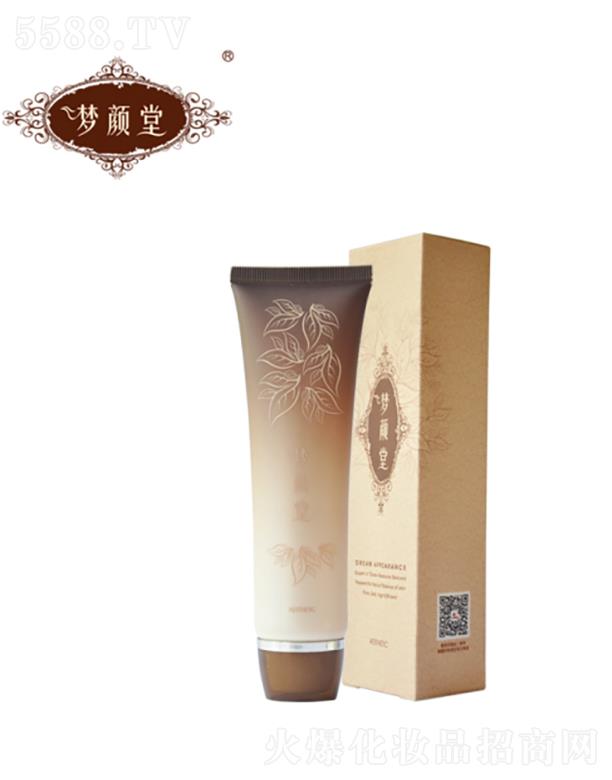 Ψ����(��i)�Ƽ����Ї�(gu��)�����޹�˾����(m��ng)��ò����B(y��ng)��A�������