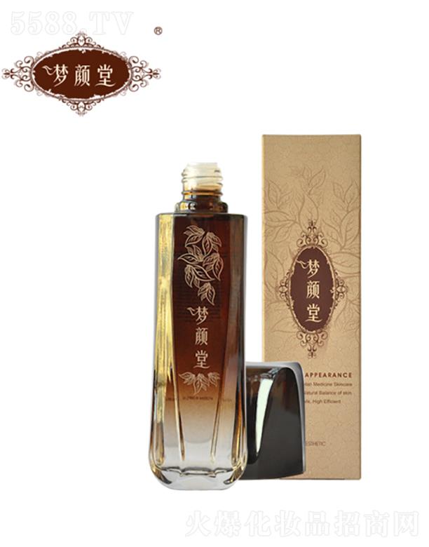 Ψ���ۿƼ����Ї������޹�˾������ò����B���Һ