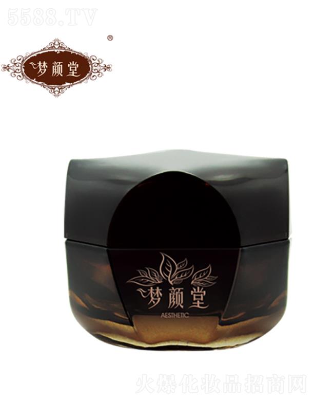 Ψ���ۿƼ����Ї������޹�˾������ò����B߱�����˪