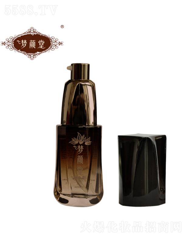 Ψ����(��i)�Ƽ����Ї�(gu��)�����޹�˾����(m��ng)��òؼt����ˬ���w���A