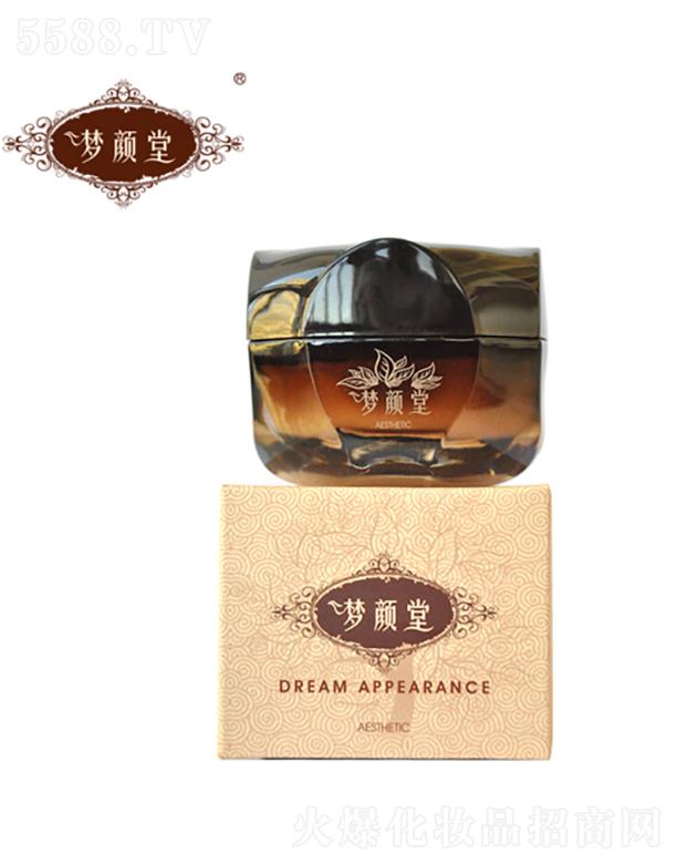 Ψ���ۿƼ����Ї������޹�˾������òؼt���B����w�̝�˪