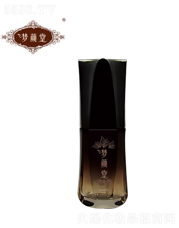 Ψ���ۿƼ����Ї������޹�˾��������ϲ����w���A���