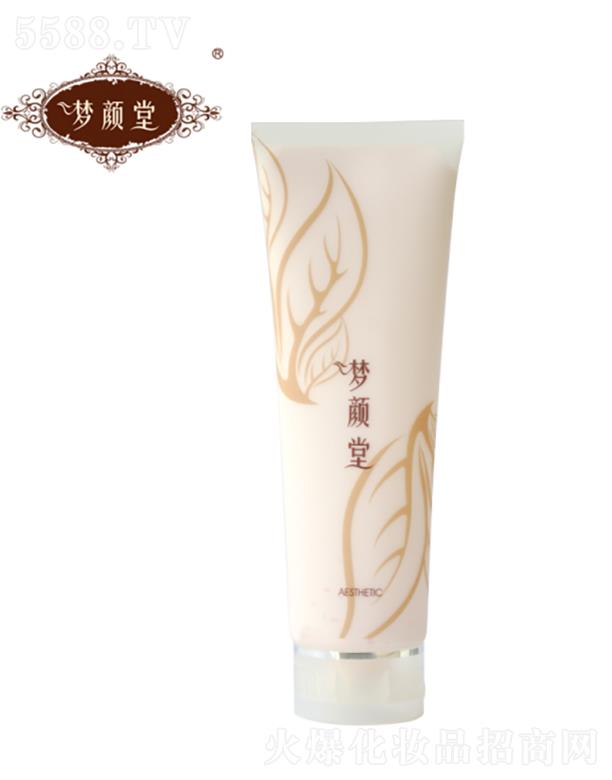 Ψ���ۿƼ����Ї�(gu��)�����޹�˾����(m��ng)���ѩɏ𪝙(r��n)���wĤ