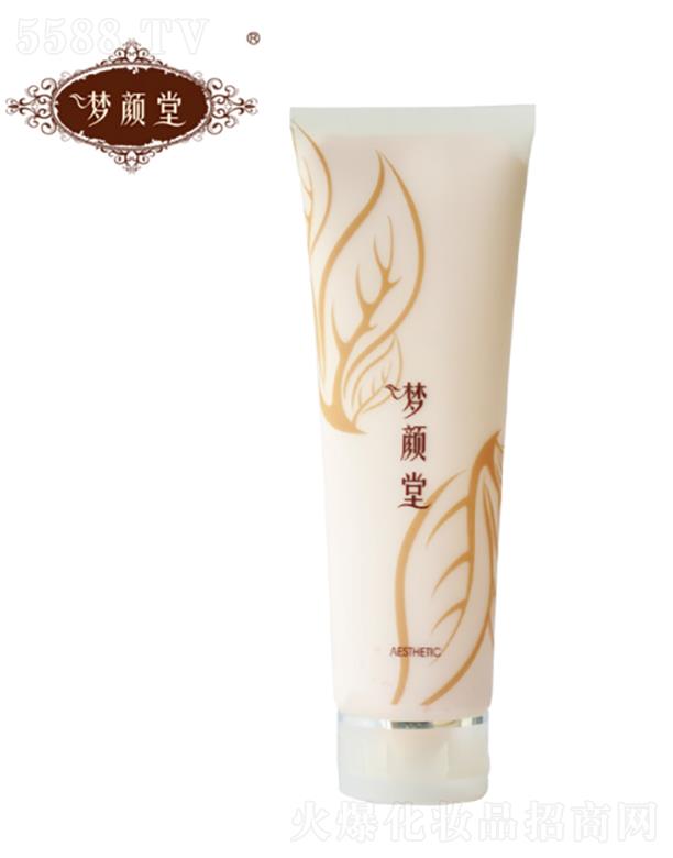 Ψ���ۿƼ����Ї������޹�˾������ò��ؼt�}ƽ���{��Ĥ