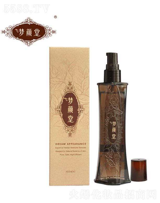 Ψ���ۿƼ����Ї������޹�˾�������ˮ�������A��