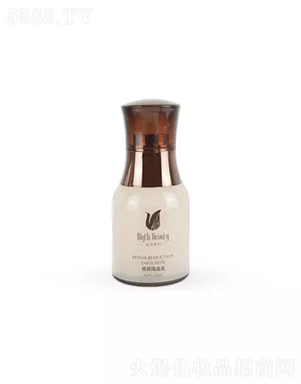 ���ϭt������Ƽ����޹�˾����Ԓ��������x��