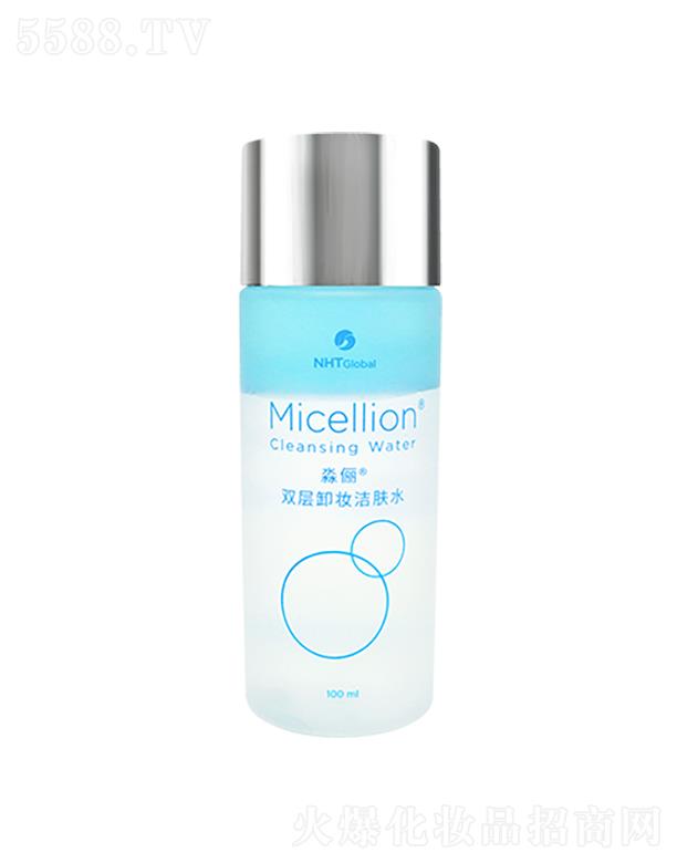 Ȼ���h���Ї�������Ʒ���޹�˾�������p��ж�y���wˮ 100ml