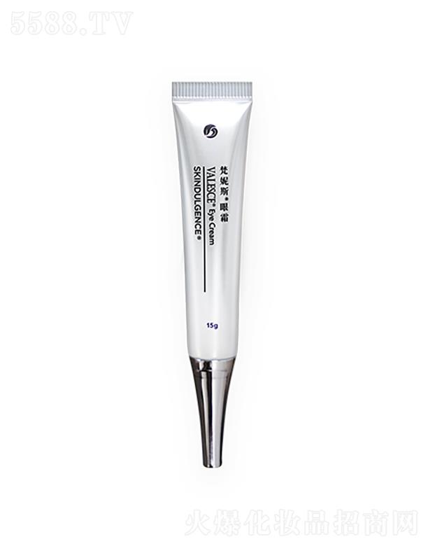 Ȼ���h���Ї�������Ʒ���޹�˾������˹��˪ 15g