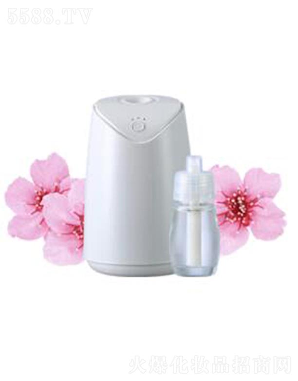 �K���f������Ʒ���޹�˾����Ӈ��F��޹-ѩ�Йѻ�