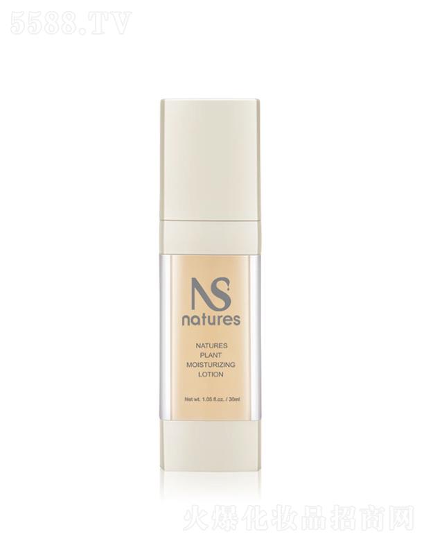 �Ϻ��mȞ����Ƽ����޹�˾���mȞֲ�￹�������A��Һ