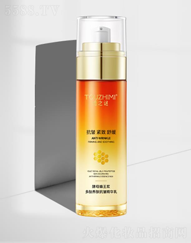 �V��͸֮�i����Ƽ����޹�˾��͸֮�i��ĸ�����{�����B�w�������A��