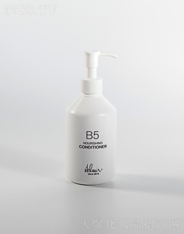 �V������¶����Ƽ����޹�˾������¶B5���B���l��