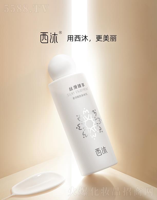 ������Ʒ���Ϻ�������Ƽ��lչ���޹�˾�������ݝ����w���w��