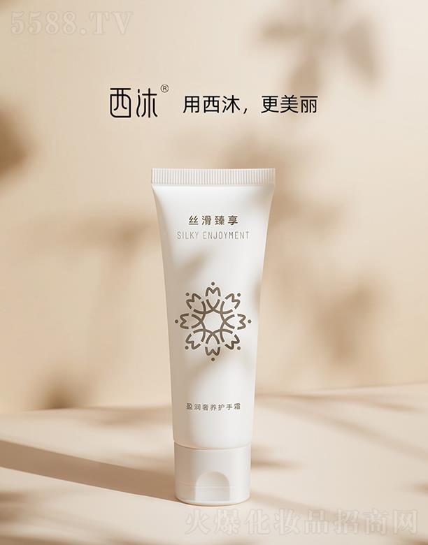 ������Ʒ���Ϻ�������Ƽ��lչ���޹�˾������ӯ�����B�o��˪