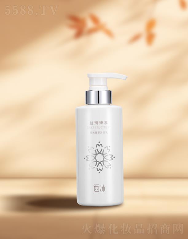 ������Ʒ���Ϻ�������Ƽ��lչ���޹�˾�������¹�������ԡ��