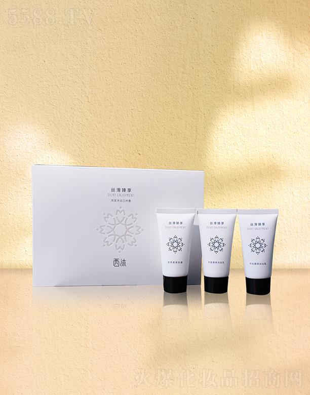 ������Ʒ���Ϻ�������Ƽ��lչ���޹�˾������z������������