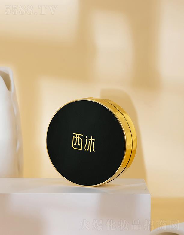 ������Ʒ���Ϻ�������Ƽ��lչ���޹�˾������ˮ��o覚�|˪����Ȼɫ��