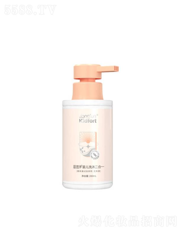 �����Њy���I���޹�˾��������냺ϴ�����һ