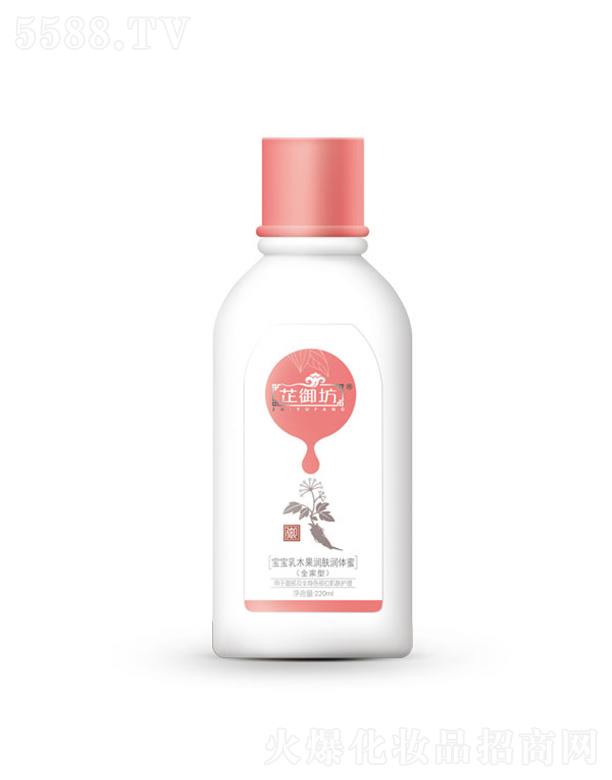 �����Њy���I���޹�˾��������������ľ�����w���w��