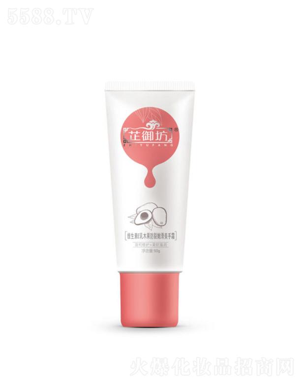 �����Њy���I���޹�˾���������S����E��ľ���ۻ�����˪