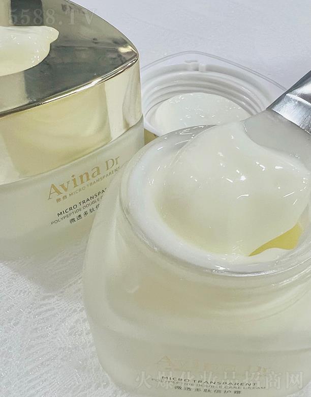 �V�ݐ۾S������Ƽ����޹�˾��Avina Dr΢͸���ı��o˪